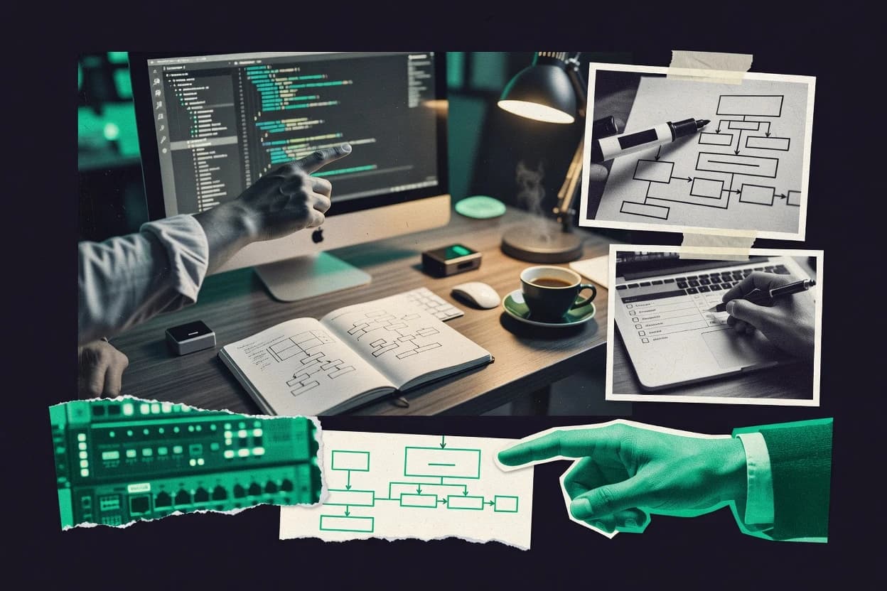 Top 10 Best Java Consulting Services of 2026