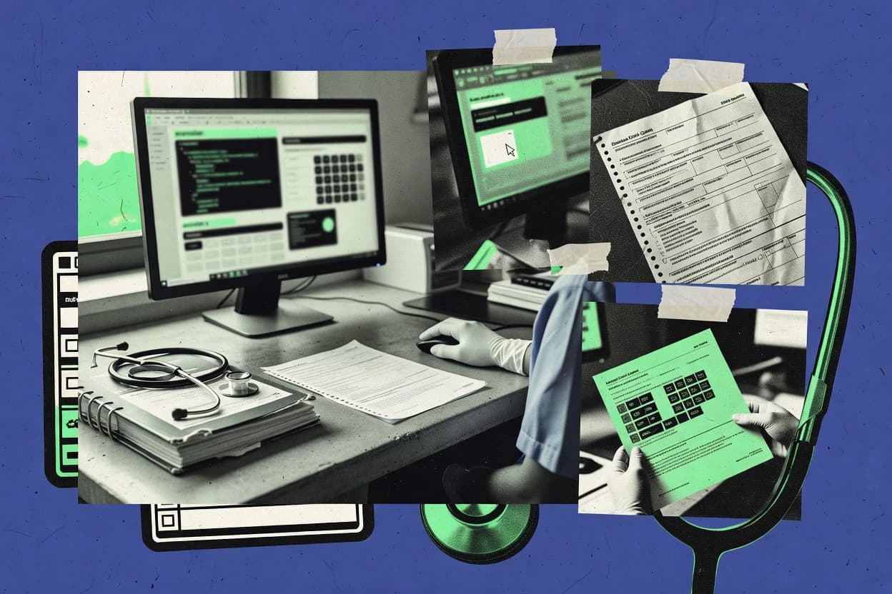 Top 10 Best Medical Coding Encoder Software of 2026