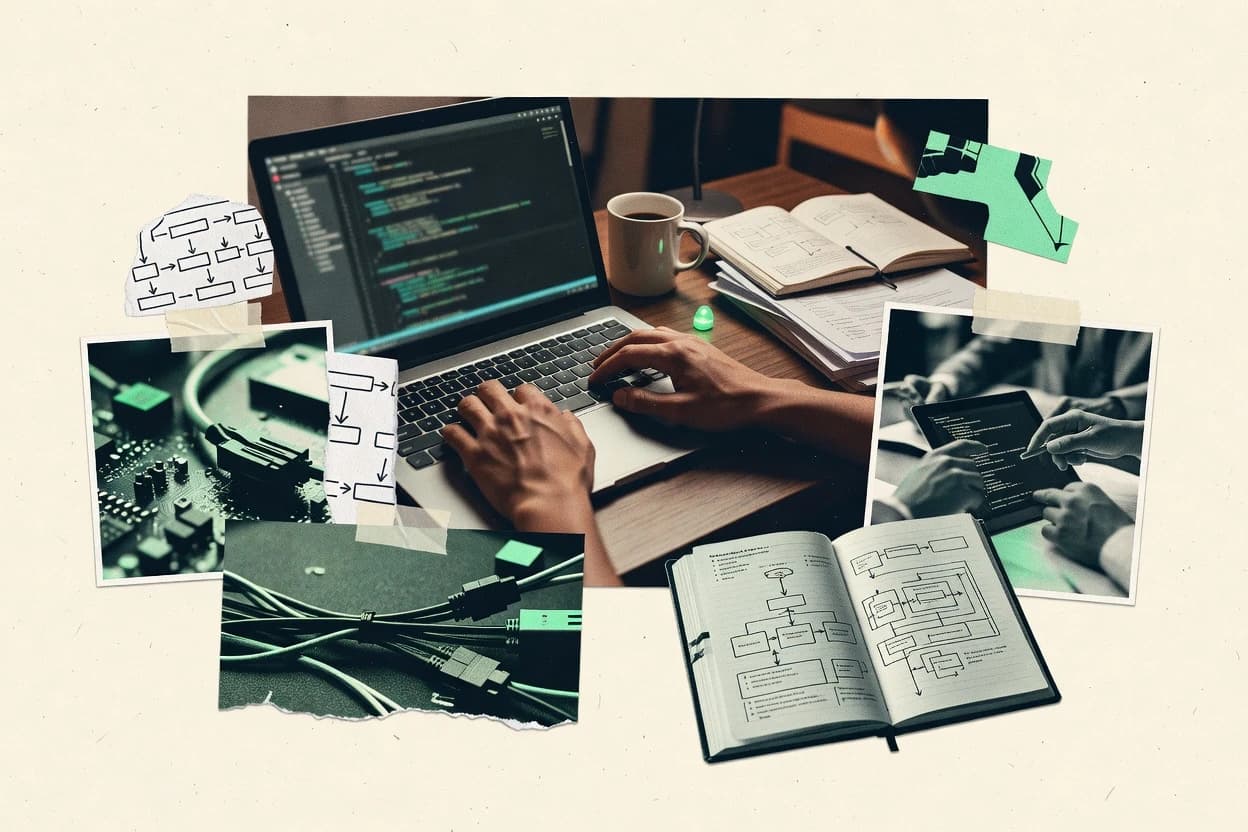 Top 10 Best Java Programming Services of 2026