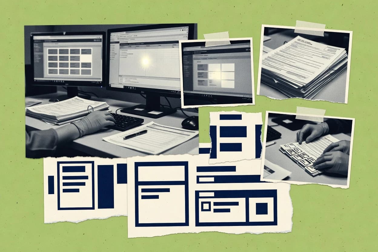 Top 10 Best Medical Coding Systems Software of 2026