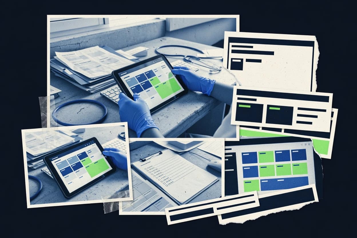 Top 10 Best Medical Client Management Software of 2026