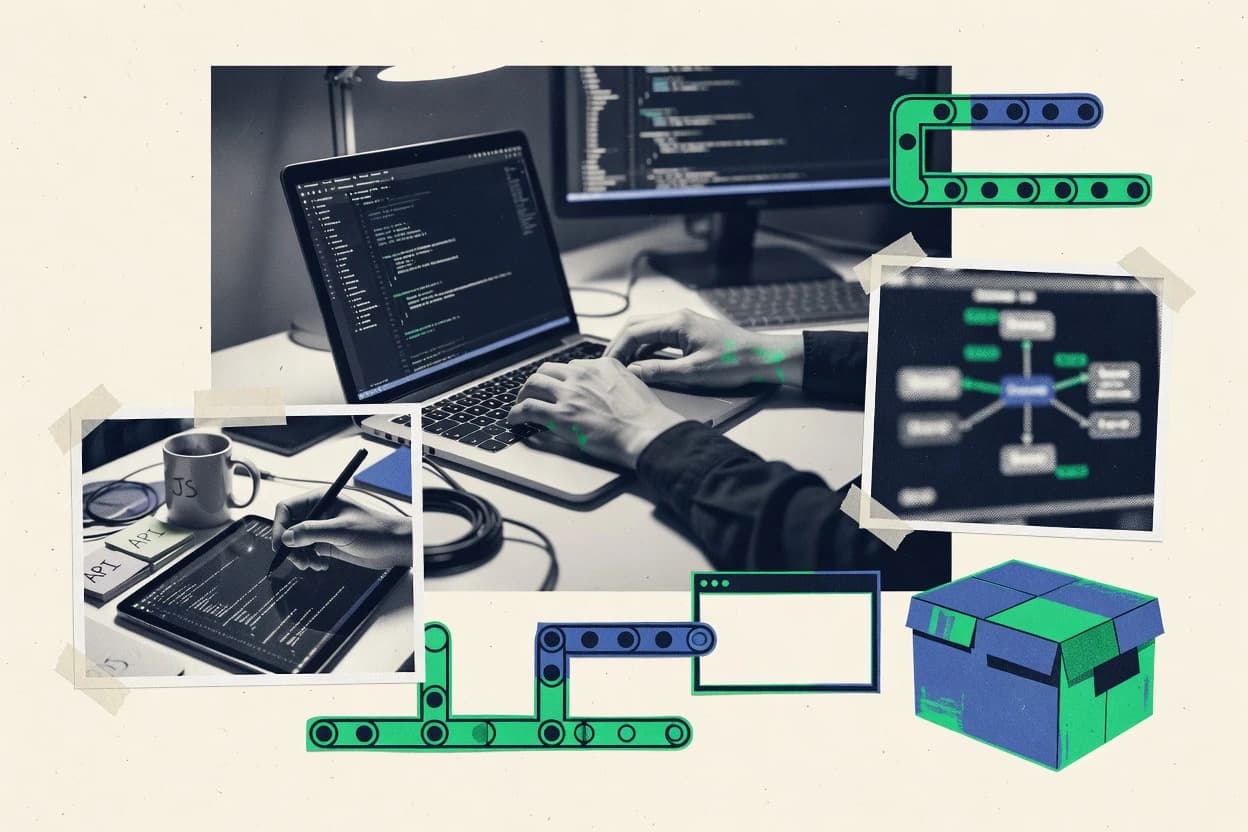 Top 10 Best Javascript Web Development Services of 2026