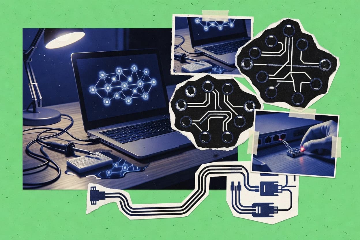 Top 10 Best Javascript Services of 2026