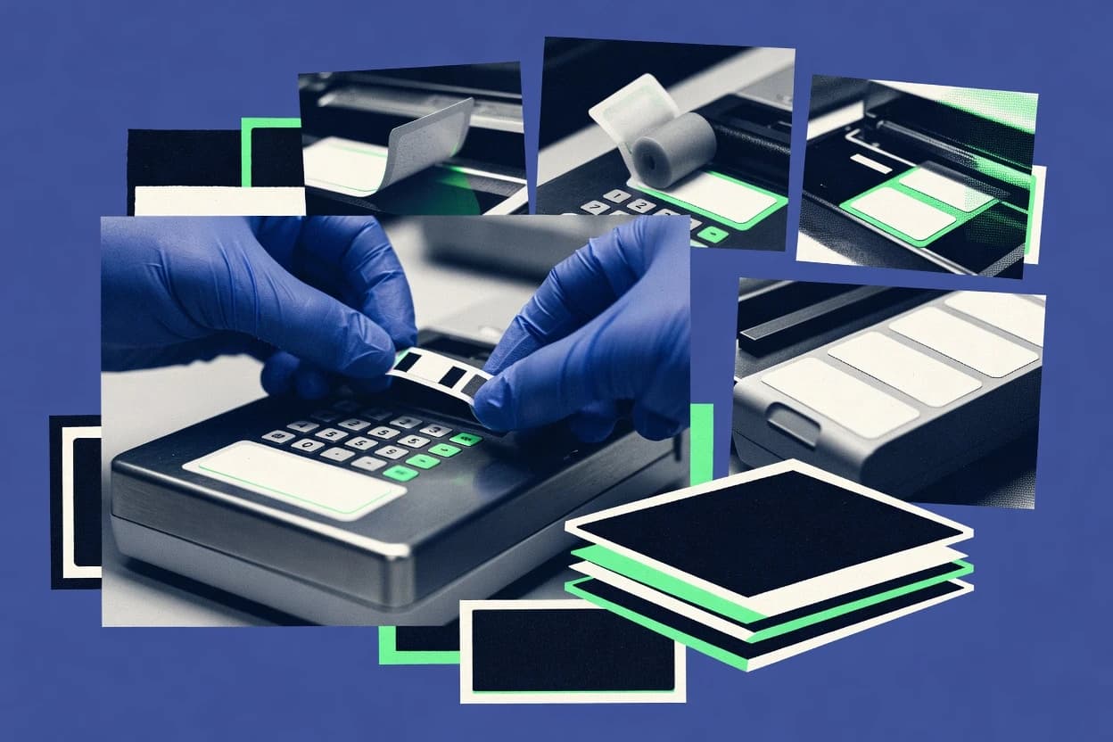 Top 10 Best Medical Device Label Software of 2026