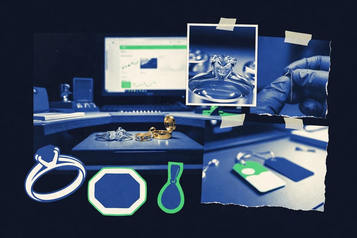 Top 10 Best Jewelry SEO Services of 2026