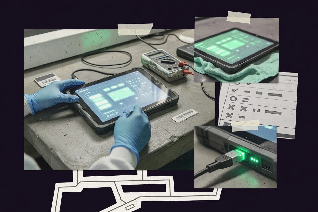 Top 10 Best Medical Device Quality Software of 2026
