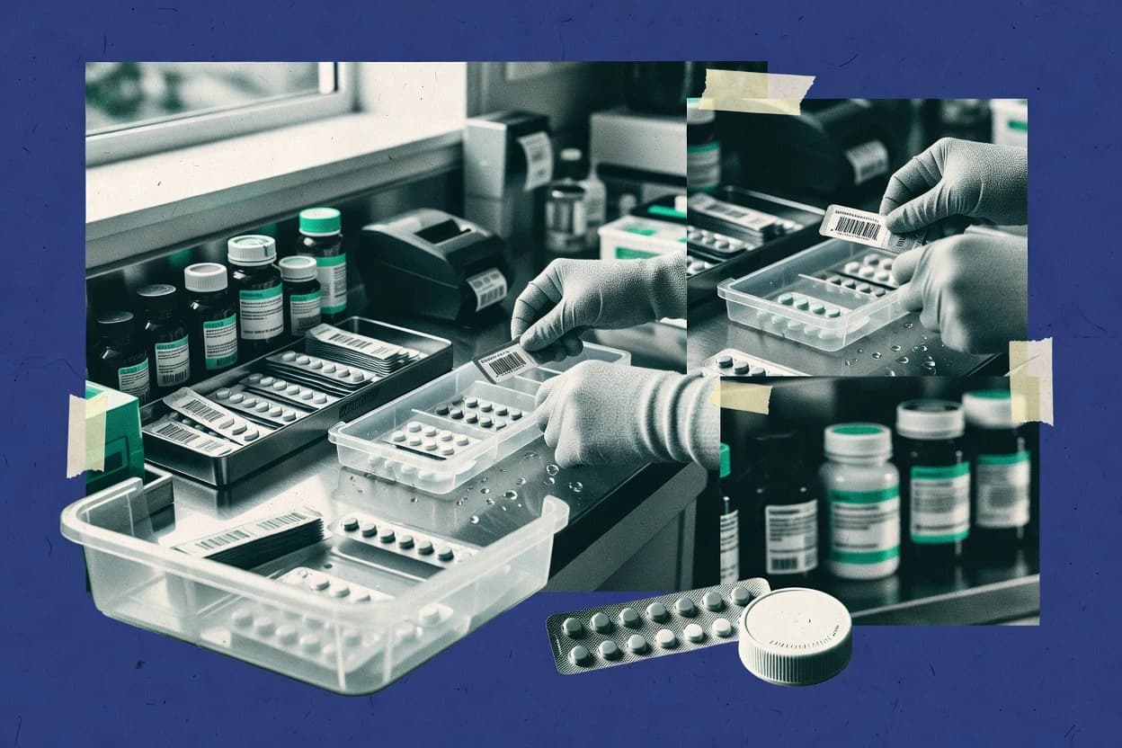Top 10 Best Medical Dispensary Software of 2026