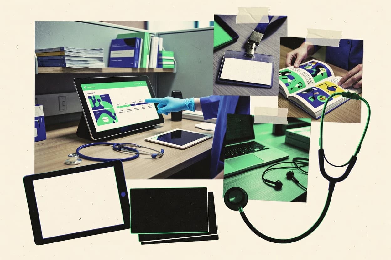 Top 10 Best Medical Education Management Software of 2026