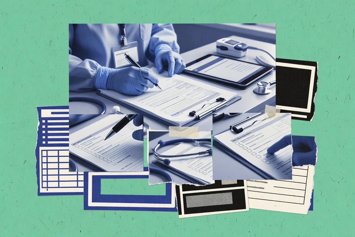 Top 10 Best Medical Documentation Software of 2026