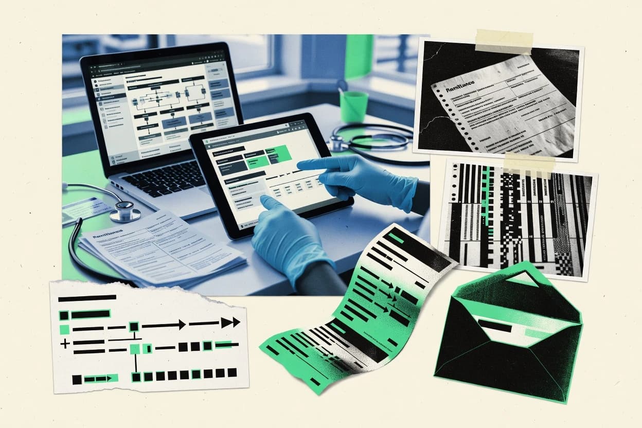 Top 10 Best Medical Electronic Billing Software of 2026