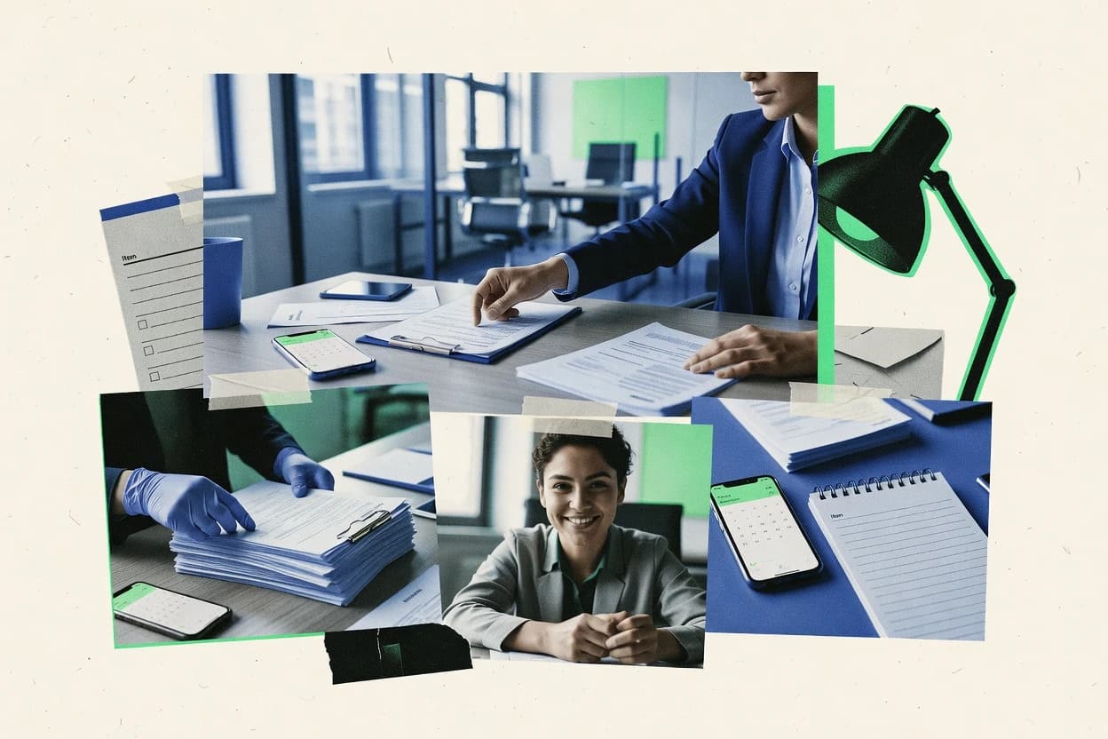 Top 10 Best Job Recruiter Services of 2026