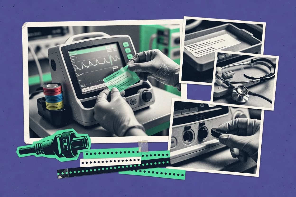 Top 10 Best Medical Encoder Software of 2026