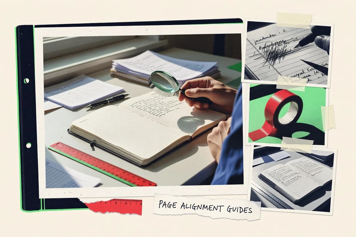 Top 10 Best Journal Editing Services of 2026