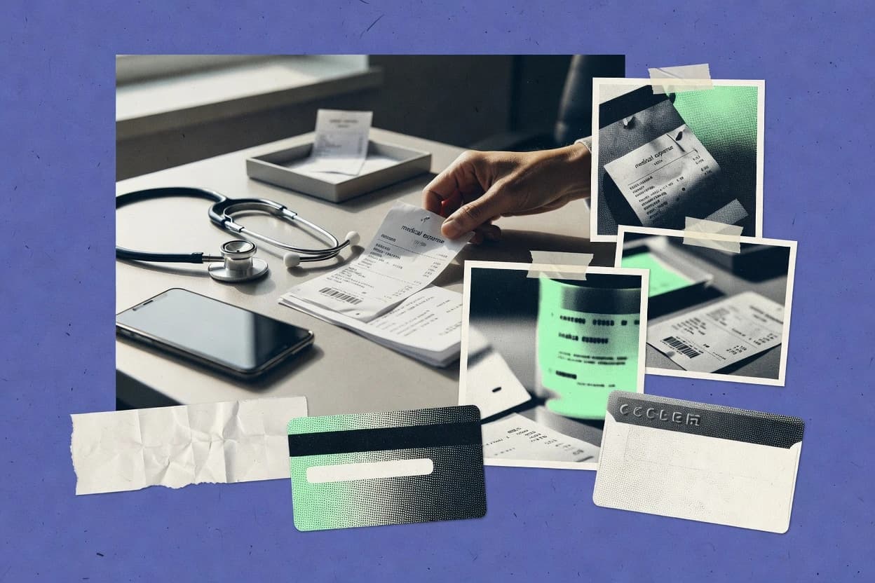 Top 10 Best Medical Expense Software of 2026