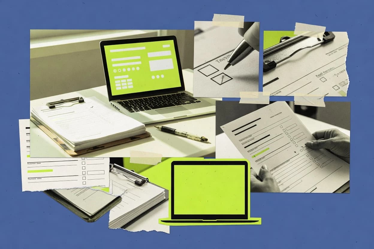 Top 10 Best Medical Form Software of 2026