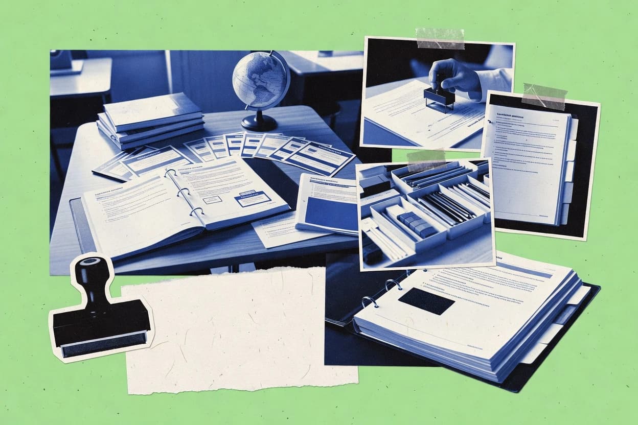 Top 10 Best K12 Curriculum Services of 2026