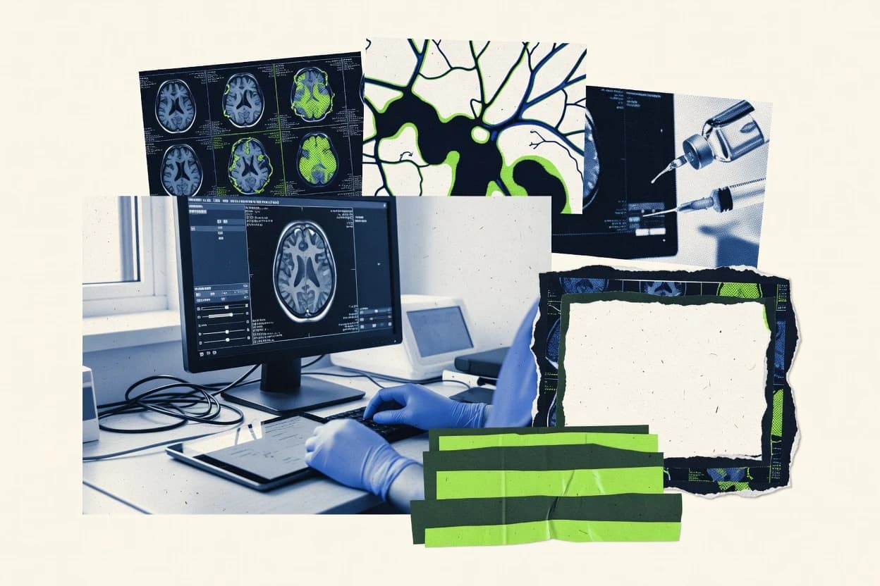Top 10 Best Medical Image Processing Software of 2026