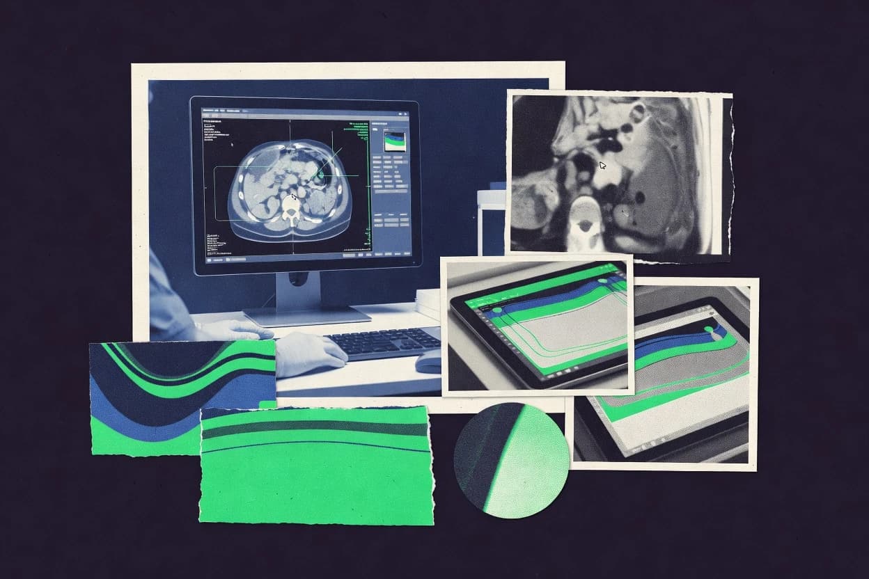 Top 10 Best Medical Image Analysis Software of 2026