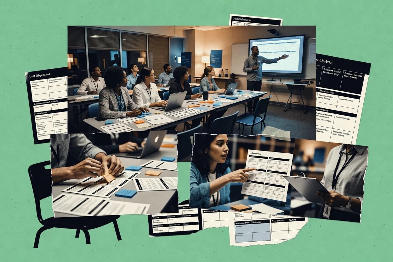 Top 10 Best K12 Professional Development Services of 2026