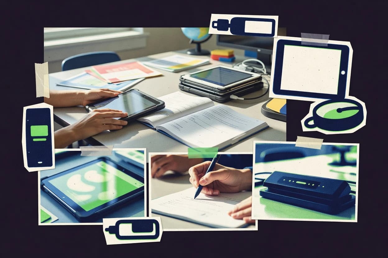 Top 10 Best K12 Edtech Services of 2026