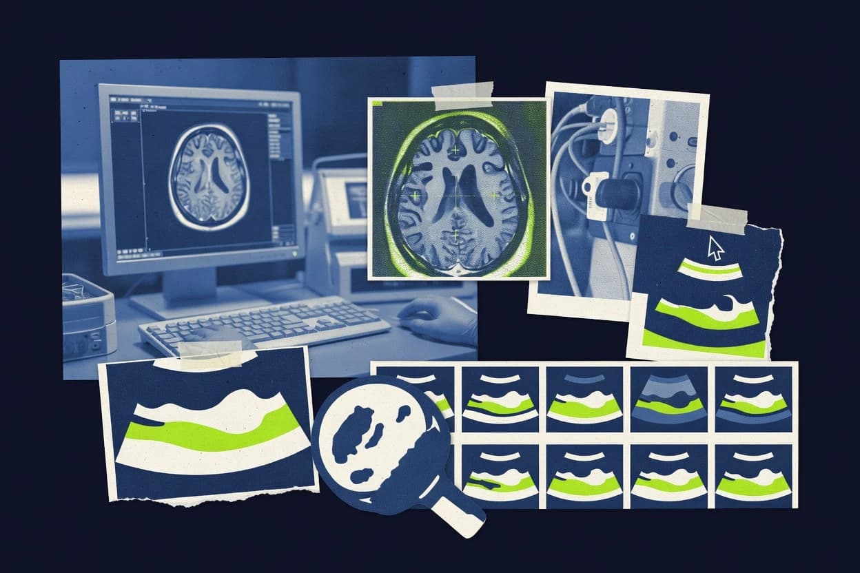 Top 10 Best Medical Imaging Software of 2026