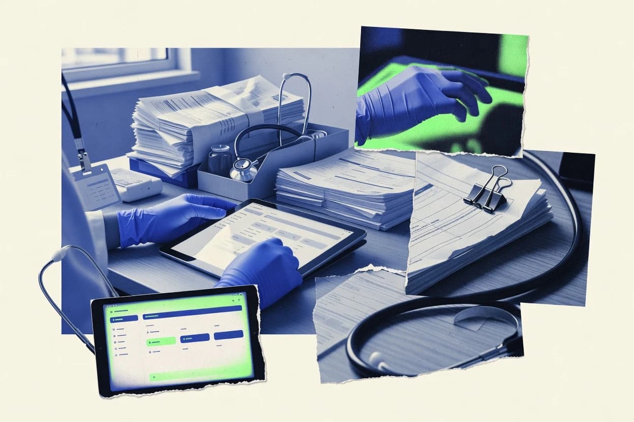 Top 10 Best Medical Information Software of 2026