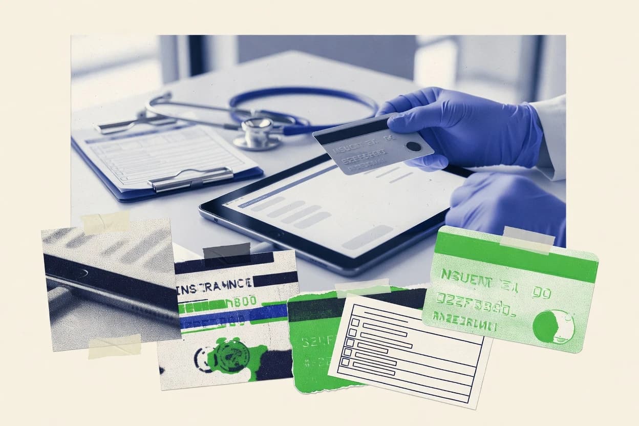 Top 10 Best Medical Insurance Eligibility Verification Software of 2026