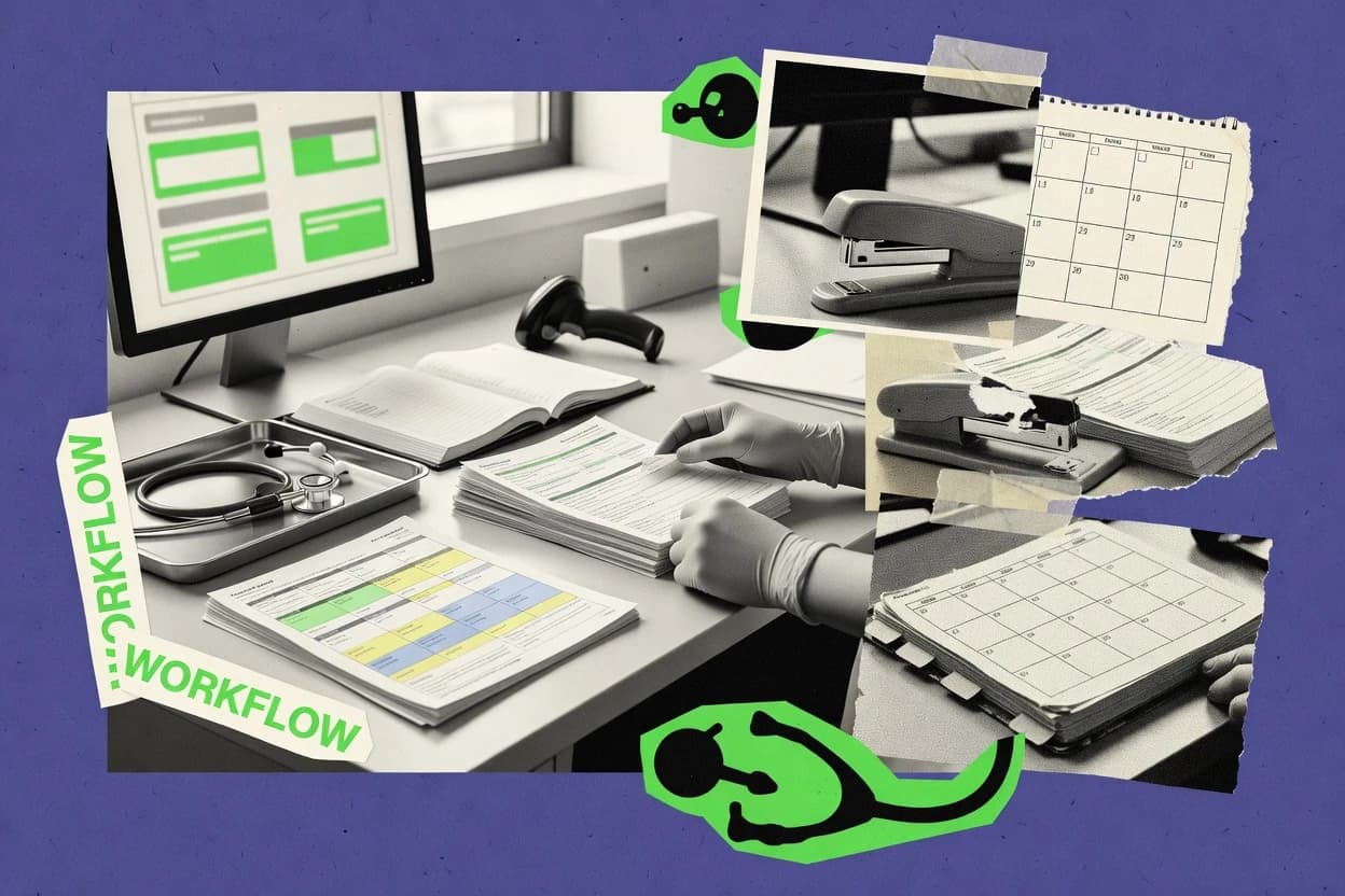 Top 10 Best Medical Manager Practice Management Software of 2026