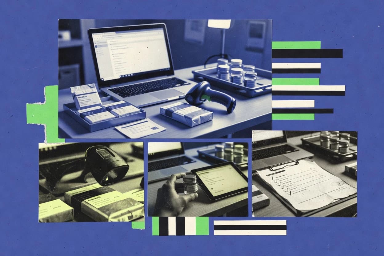 Top 10 Best Medical Marijuana Dispensary Software of 2026