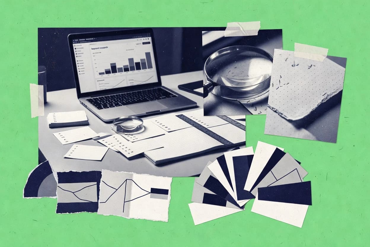 Top 10 Best Keyword Research Services of 2026