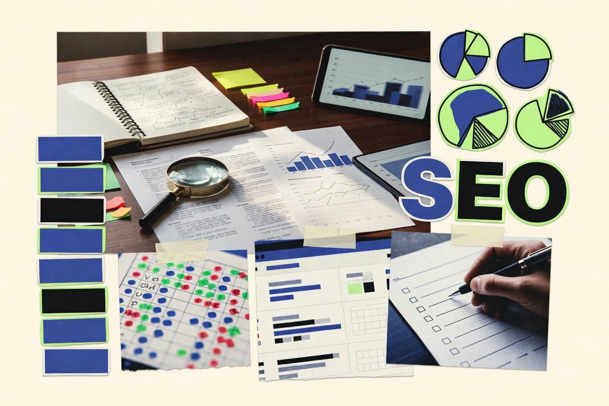 Top 10 Best Keywords SEO Services of 2026