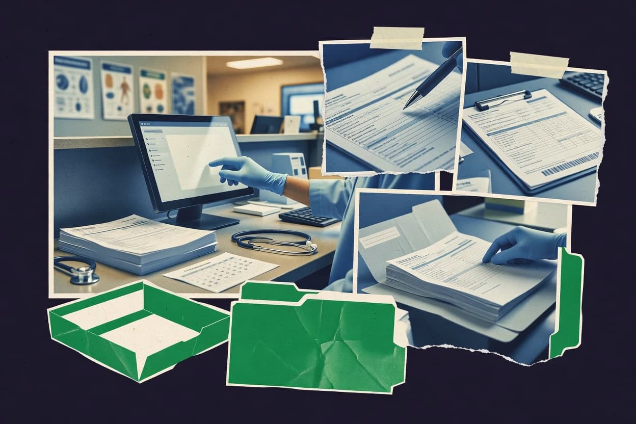 Top 10 Best Medical Office Practice Management Software of 2026