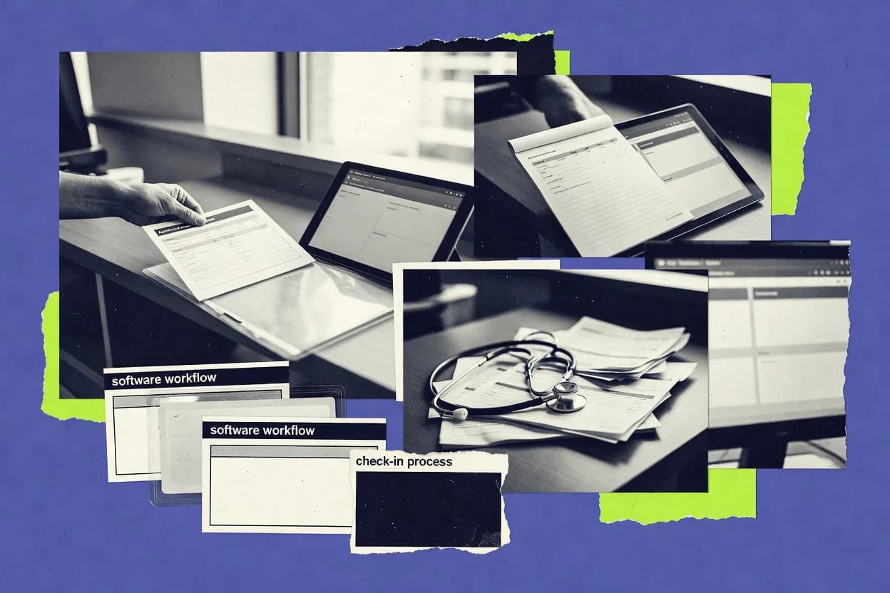 Top 10 Best Medical Offices Software of 2026