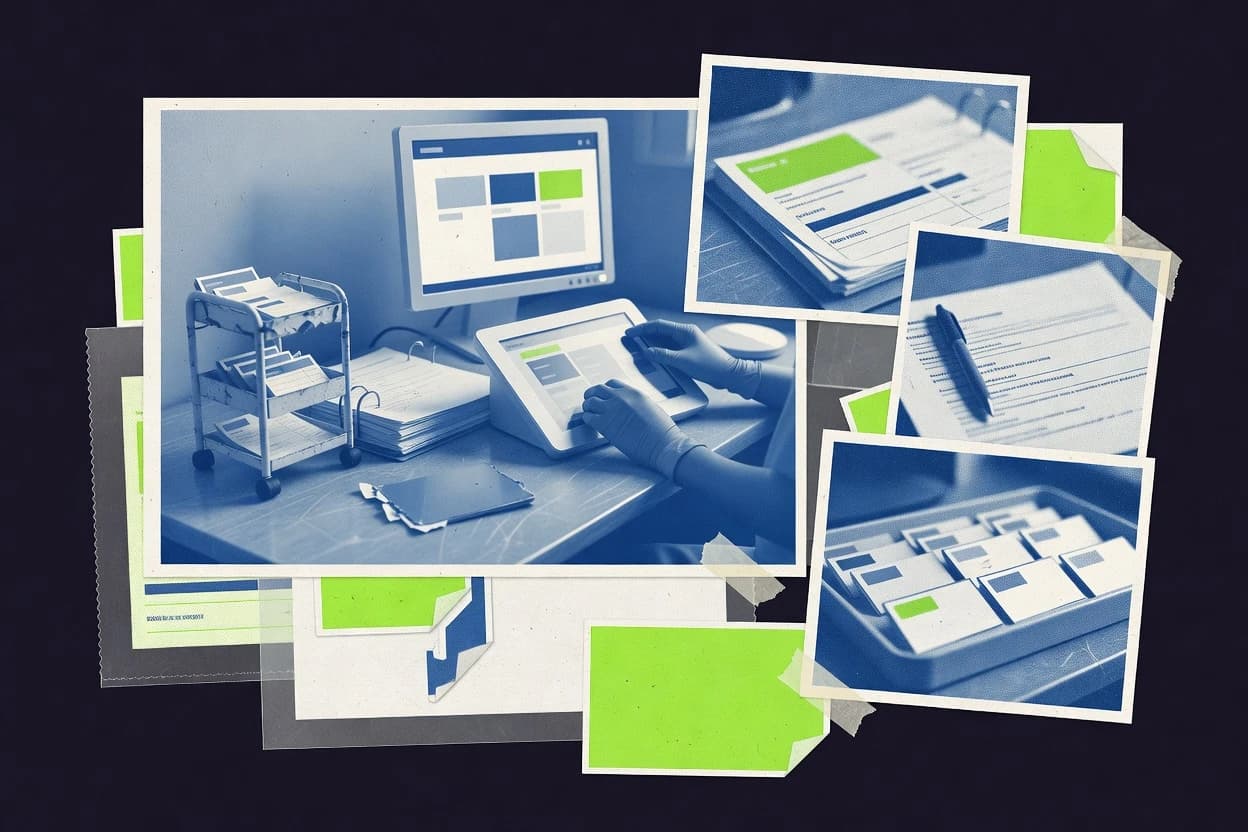 Top 10 Best Medical Patient Database Software of 2026
