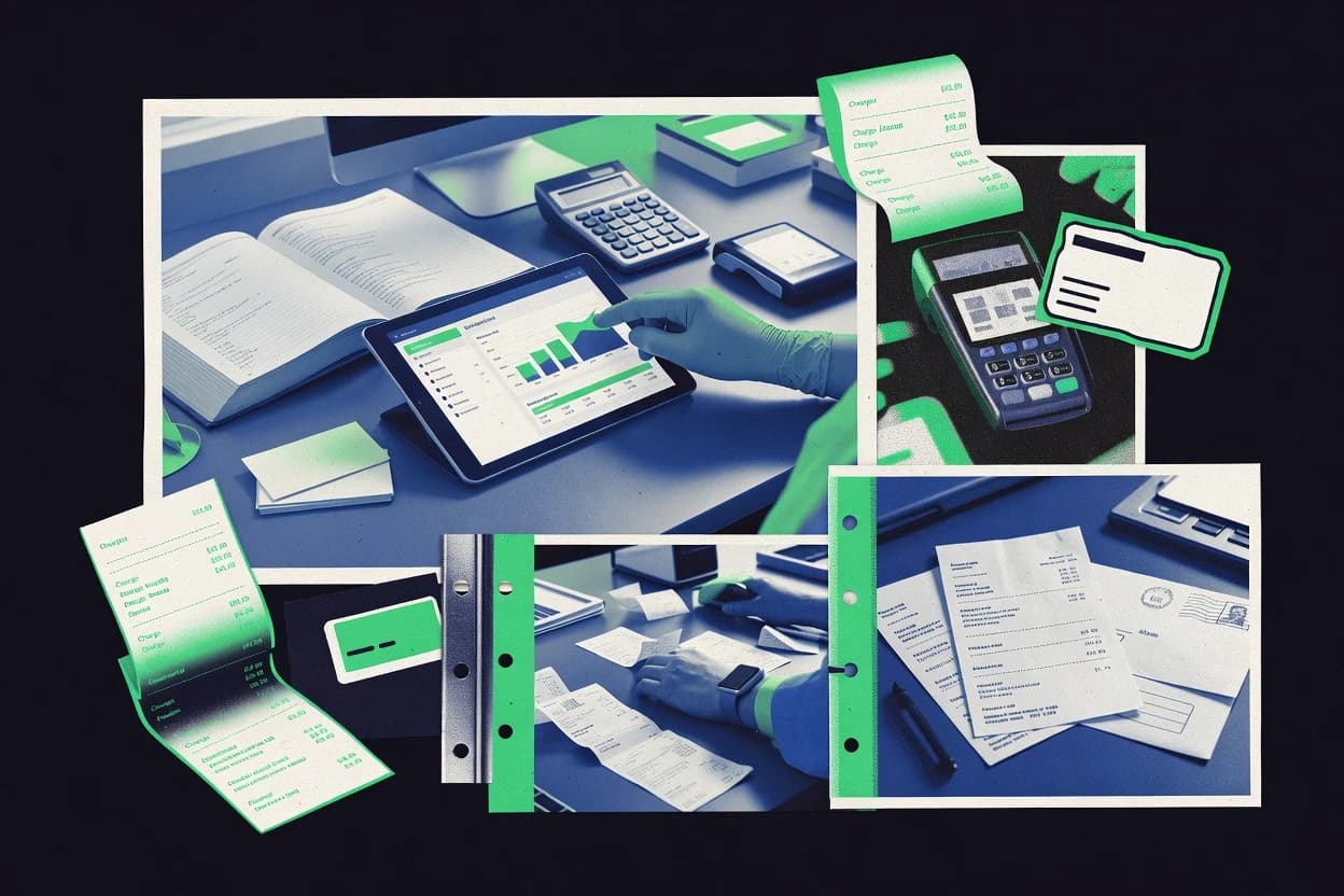 Top 10 Best Medical Practice Accounting Software of 2026