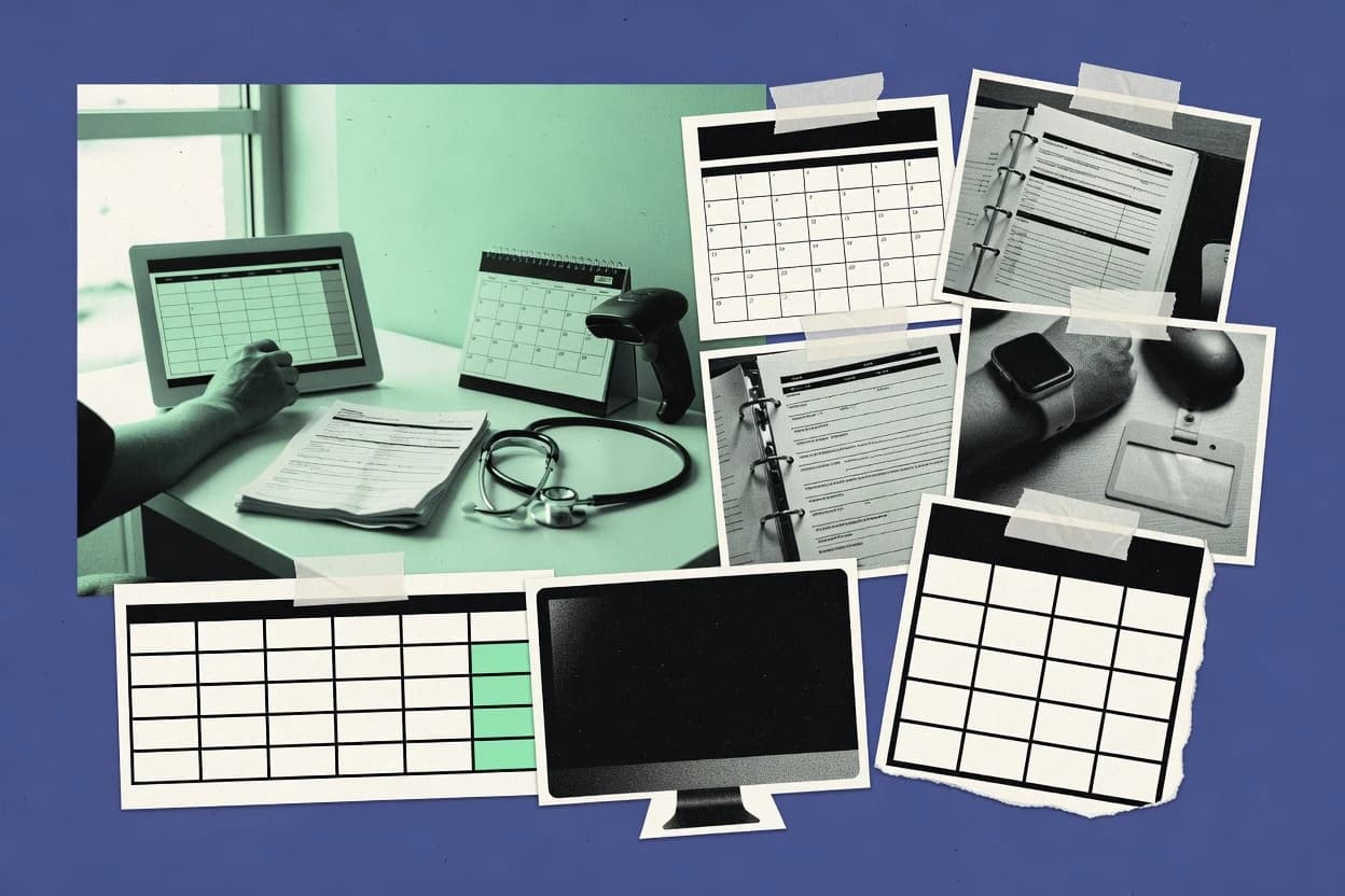 Top 10 Best Medical Practice Manager Software of 2026
