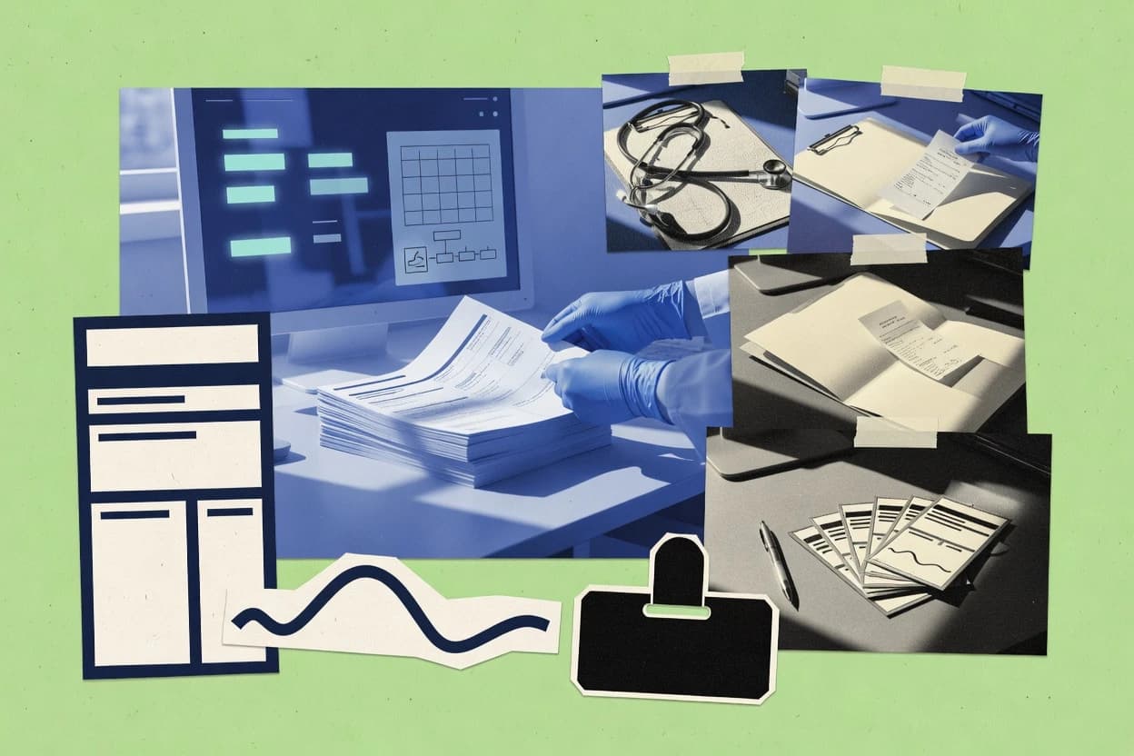 Top 10 Best Medical Practice Management Software of 2026