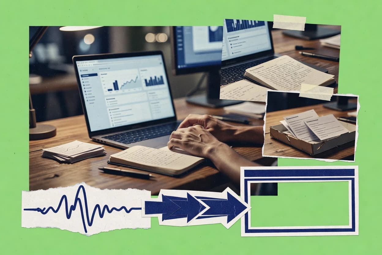 Top 10 Best Klaviyo Marketing Services of 2026