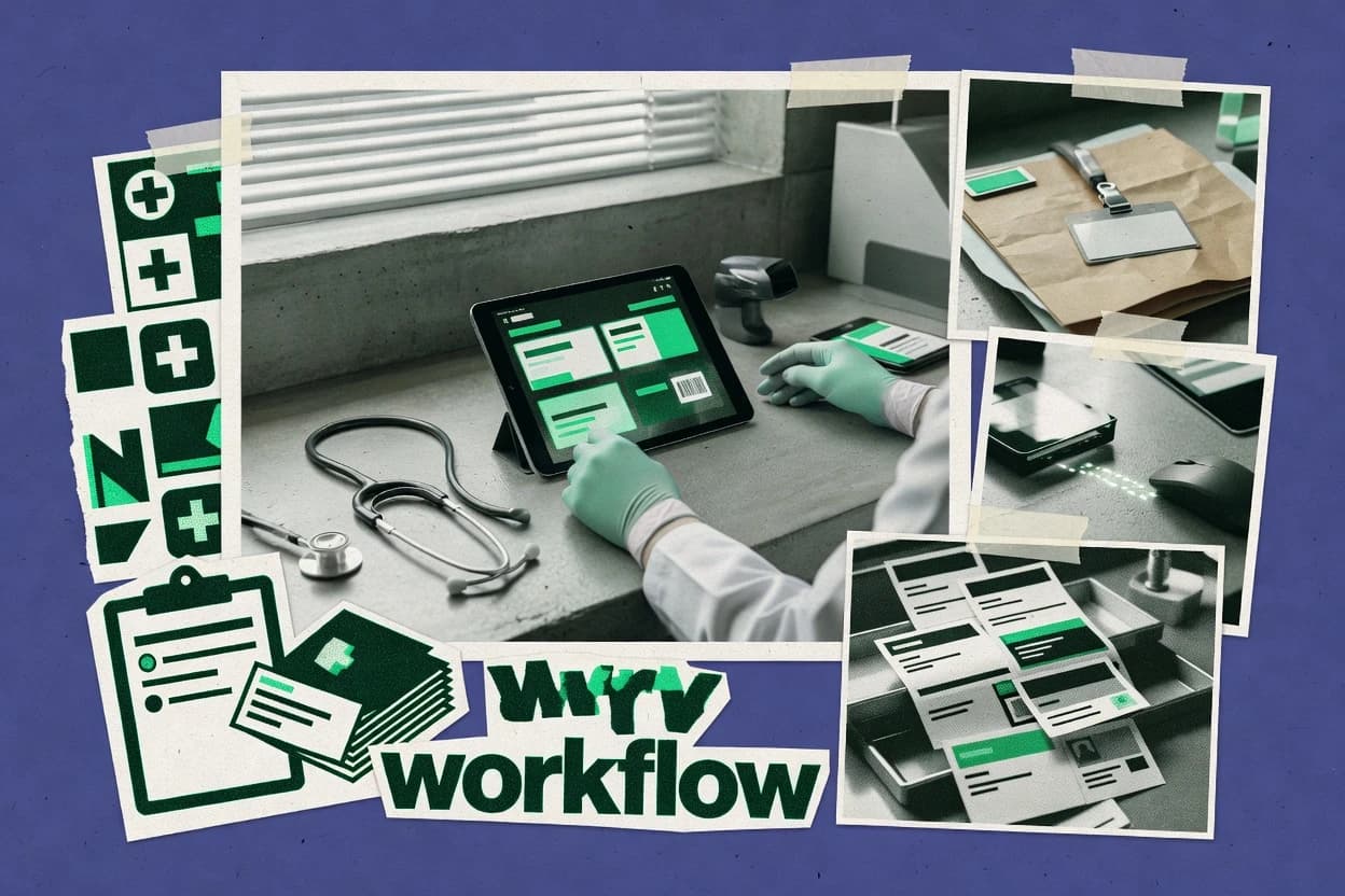 Top 10 Best Medical Practice Software of 2026