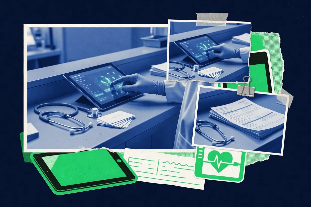 Top 10 Best Medical Practise Software of 2026