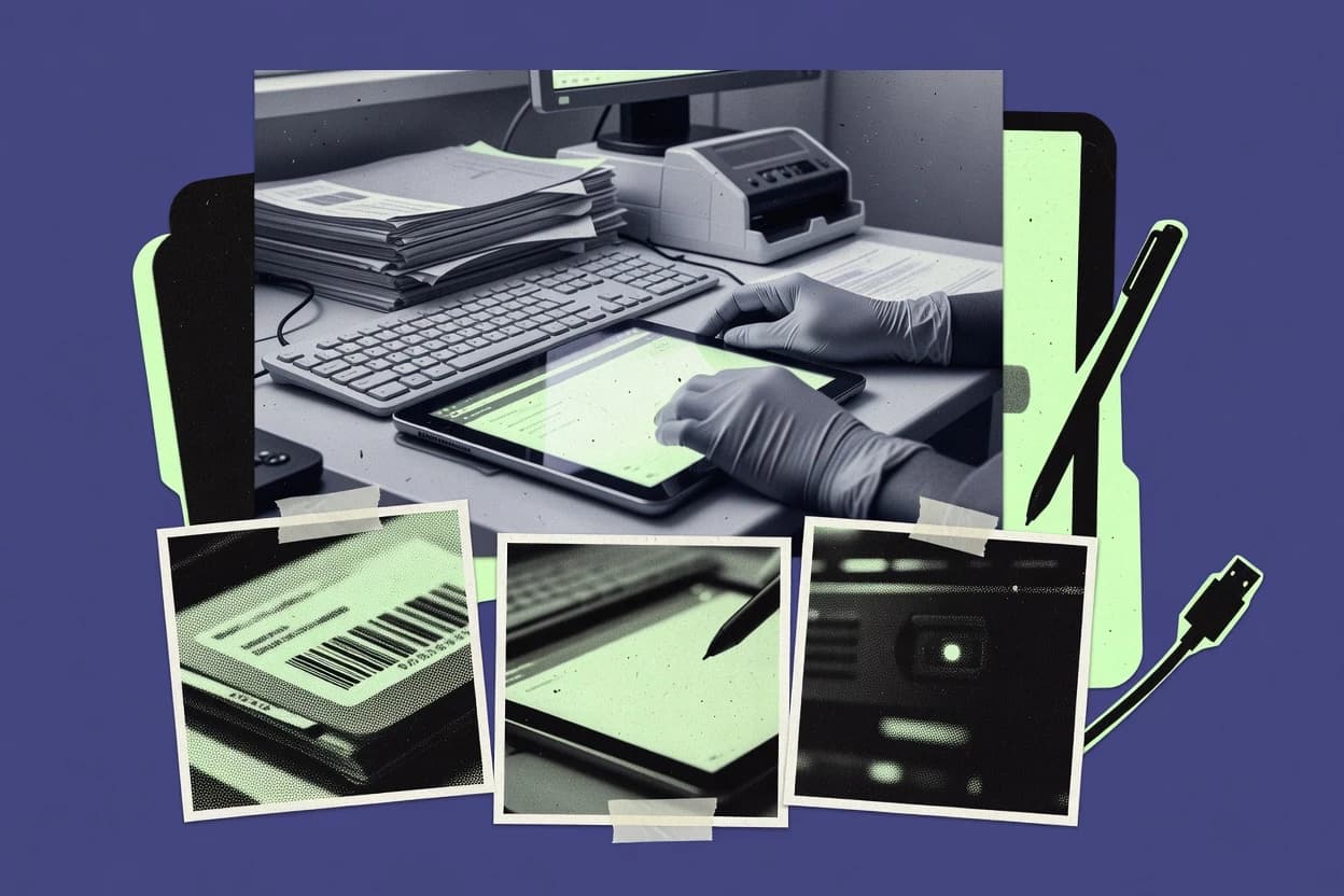 Top 10 Best Medical Record Keeping Software of 2026