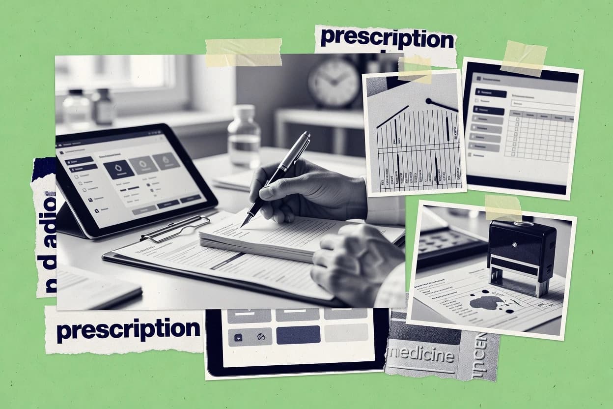 Top 10 Best Medical Prescription Software of 2026