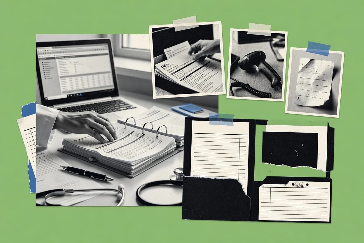 Top 10 Best Medical Records And Billing Software of 2026