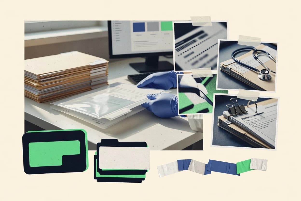 Top 10 Best Medical Record Management Software of 2026