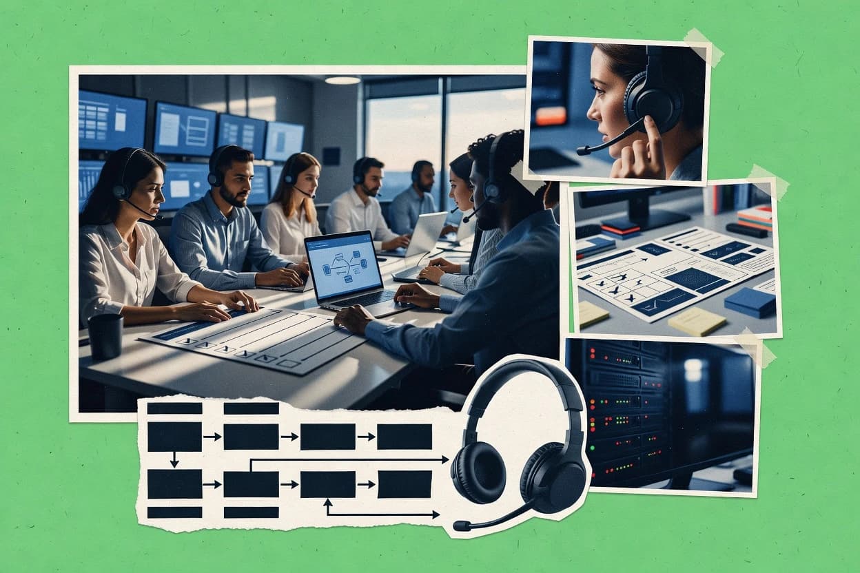 Top 10 Best Knowledge Process Outsourcing Services of 2026