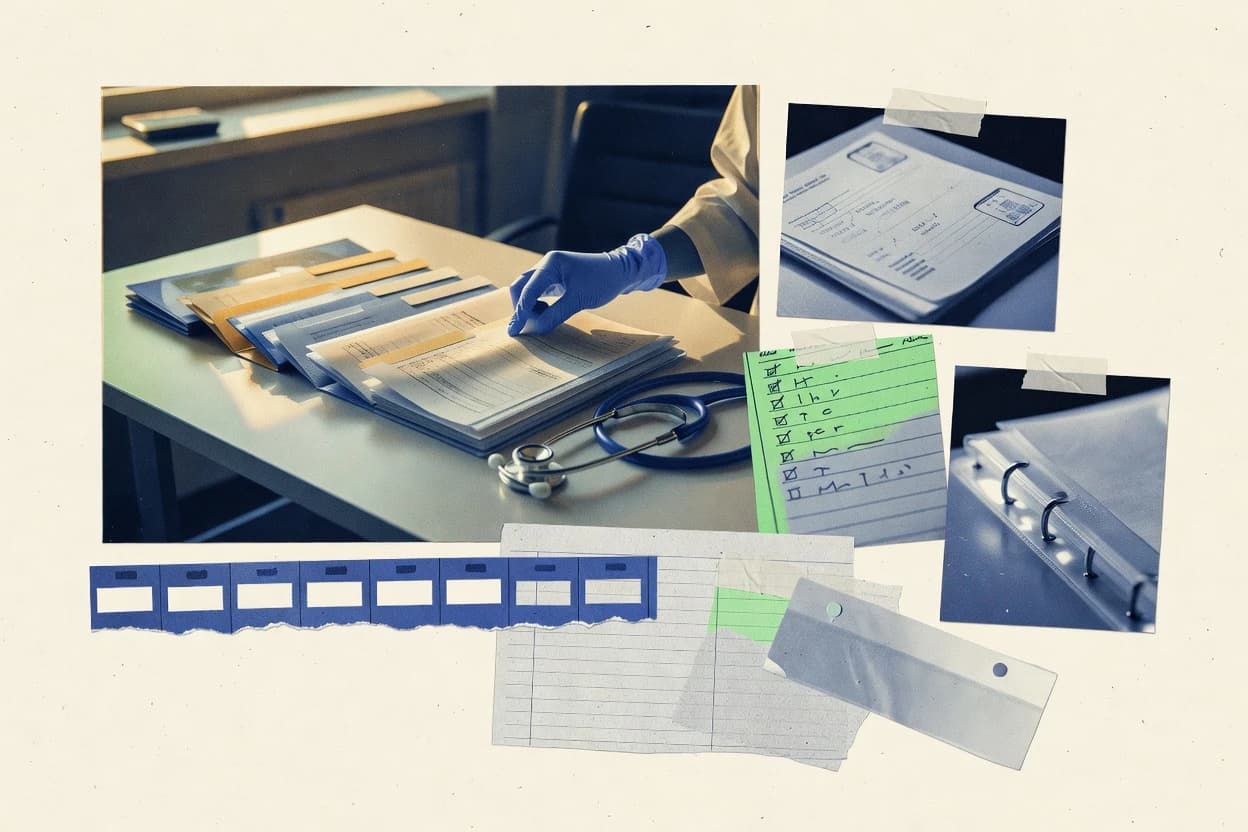 Top 10 Best Medical Records Chronology Software of 2026