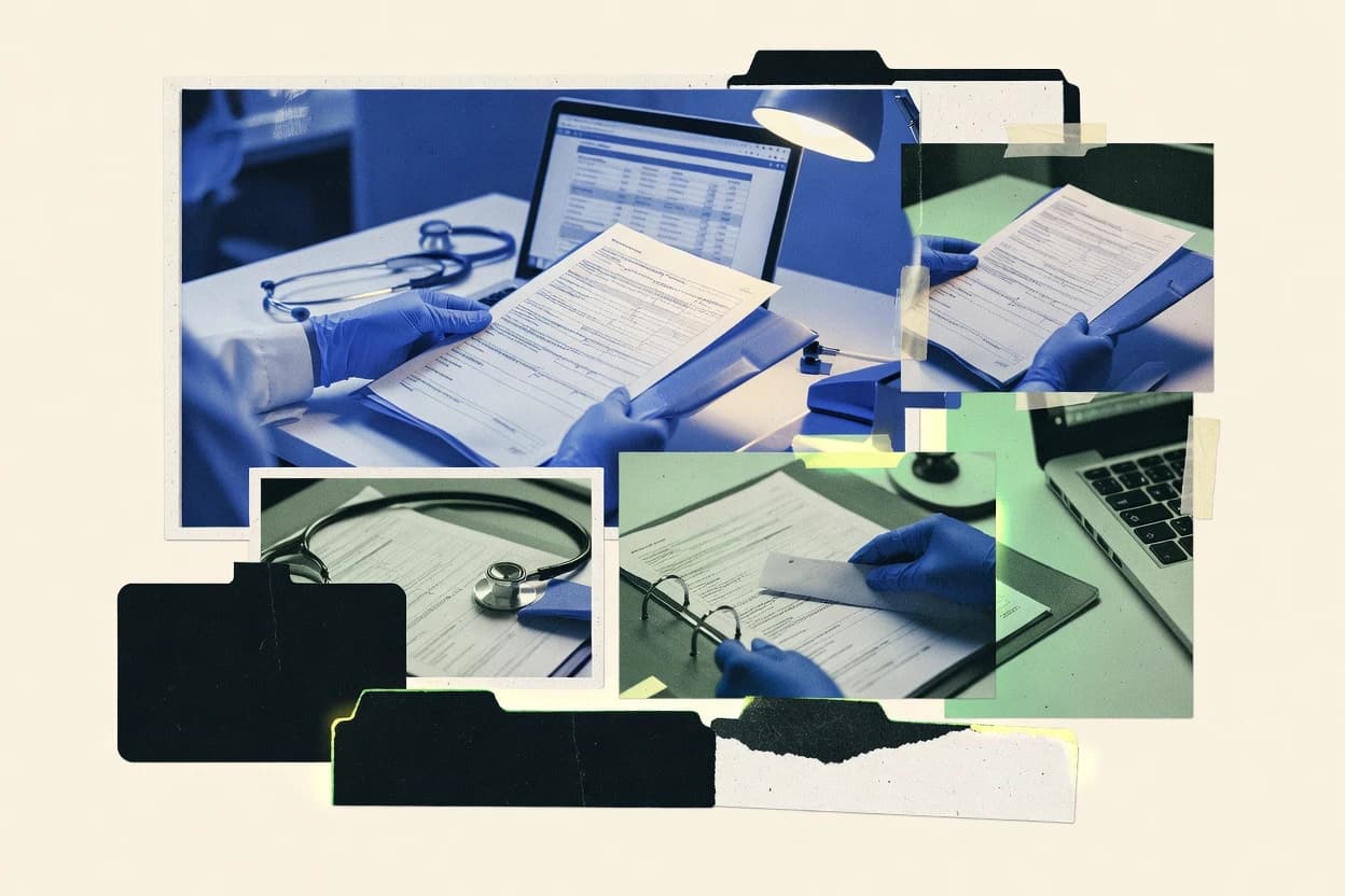 Top 10 Best Medical Registry Software of 2026
