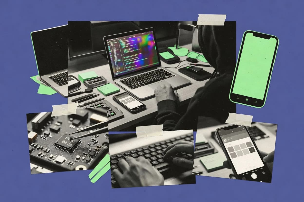 Top 10 Best Kotlin App Development Services of 2026