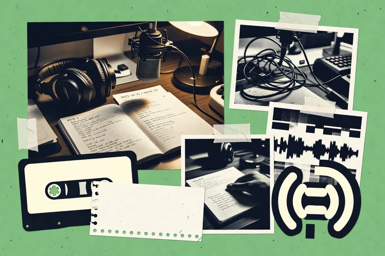 Top 10 Best Korean Transcription Services of 2026