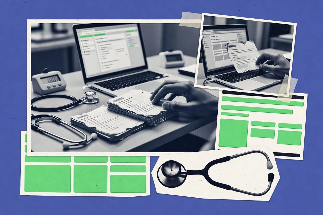 Top 9 Best Medical School Exam Software of 2026